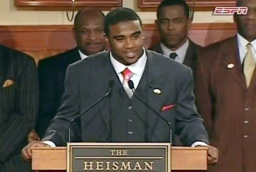 troy-smith-heisman-trophy-acceptance-speech-2007