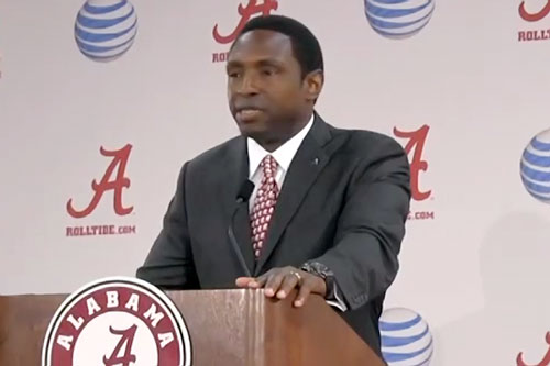 avery-johnson-crimson-tide-press-conference-apr-2015