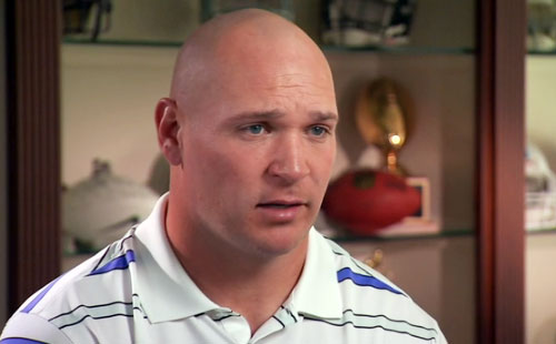 brian-urlacher-2013