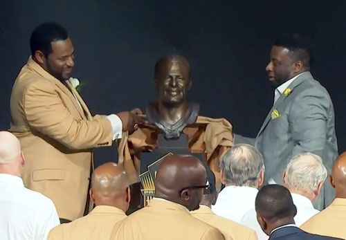 jerome-bettis-football-hof-induction-aug-2015