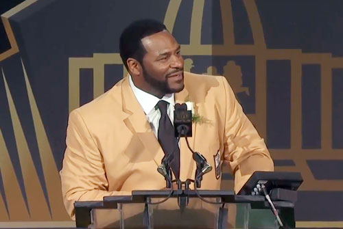 jerome-bettis-football-hof-induction-speech-aug-2015