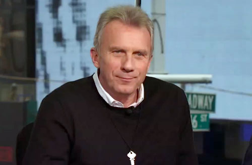 joe-montana-speaking-on-fox-sports-jan-2014