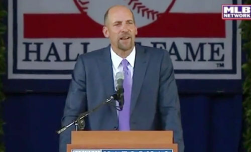 john-smolz-speaking-2015-basebal-hof-ceremony