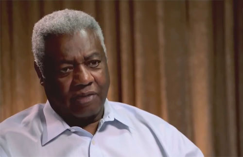 oscar-robertson-interview-speaking-with-chris-webber-2014