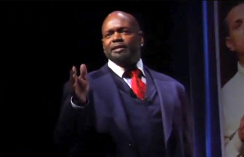 emmitt-smith-maverick-speaker-series--2011