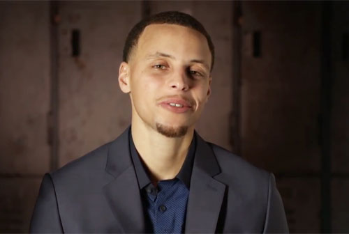 stephen-curry-interview