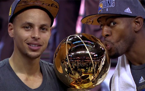 stephen-curry-nba champion