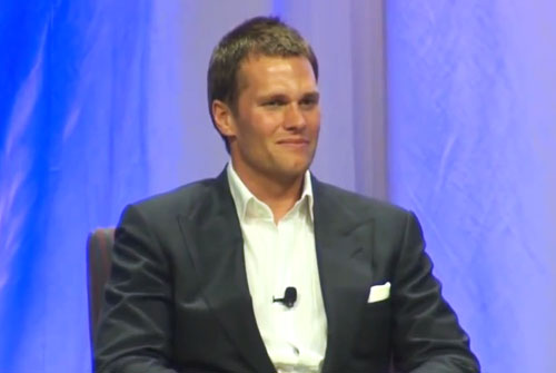 tom-brady-speaking-salem-state-university-may-2015