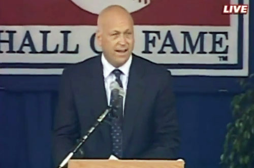 cal-ripken-mlb-hof-speech-apr-2012