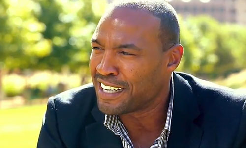 darren-woodson-