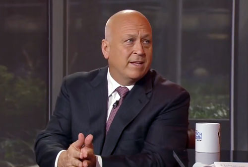 cal-ripken-jr- interview-oct-2015