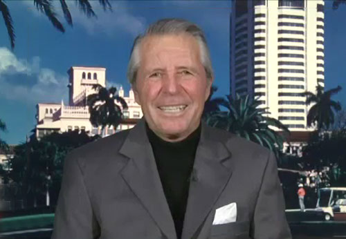 gary-player-speaking -in- interview