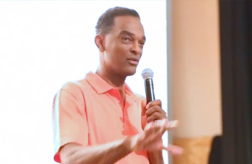 ralph-sampson-speaking-at-immokalee-high-school-nov-2015