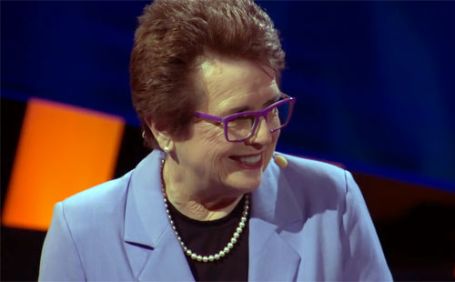 billie-jean-king-speaker-interview