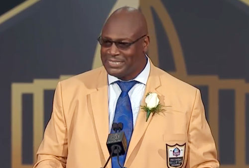 charles-haley-hall-of-fame-speech-2015