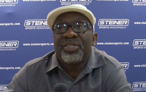 mookie-wilson-speaking-with-steiner-sports-jun-2014