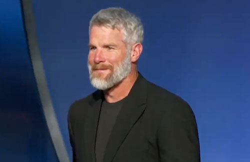 brett-favre-nfl-hall-of-fame-feb-2016