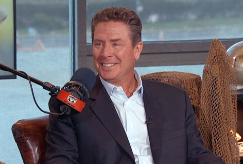 dan-marino-speaking-with-dan-patrick-feb-2016