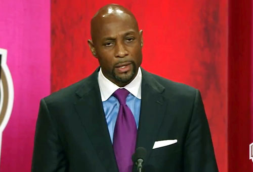 alonzo-mourning-speaker