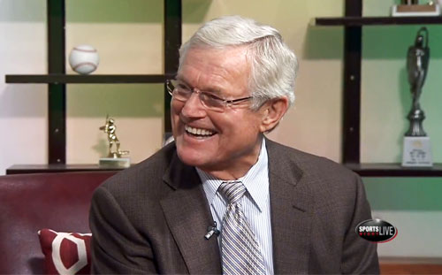 dick-vermeil-keynote-speaker