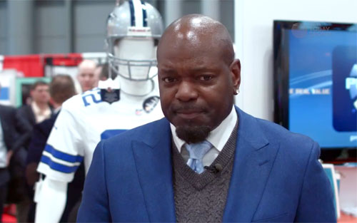 emmitt-smith-speaker