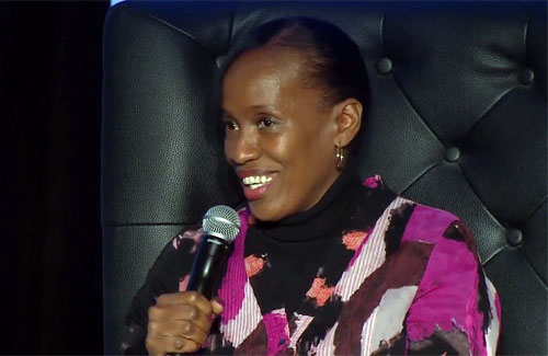 jackie-joyner-kersee-speaking