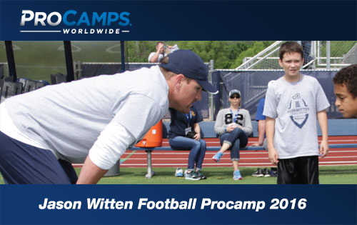 jason-witten-football-procamp