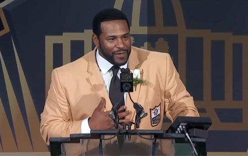 jerome-bettis-keynote-speaker