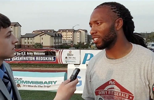 larry-fitzgerald-2015-procamp