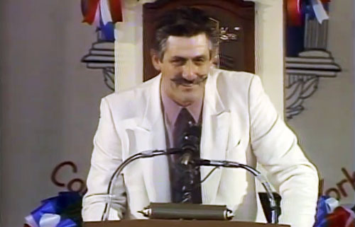 rollie-fingers-hall-of-fame-induction-speech-1992