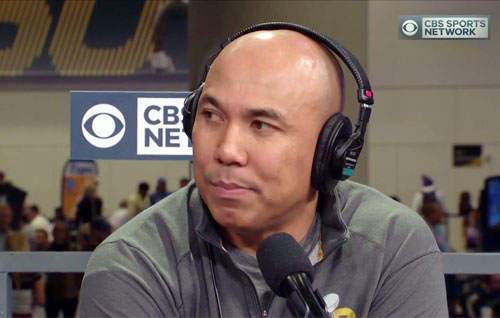 hines-ward-speaking-with-media-feb-2016