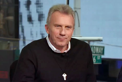 joe-montana-speaks-with-media-jan-2014