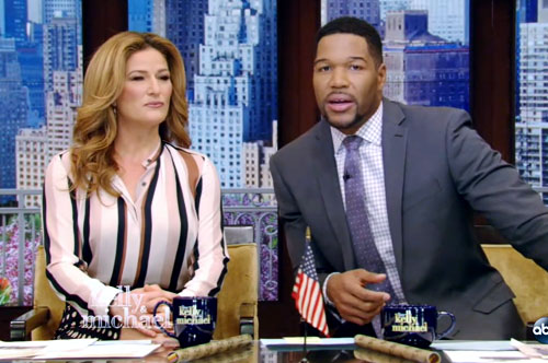 michael-strahan-speaks-about-moving-to-good-morning-america-apr-2016