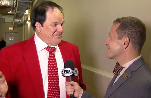 pete-rose-interview-2015-all-star-game
