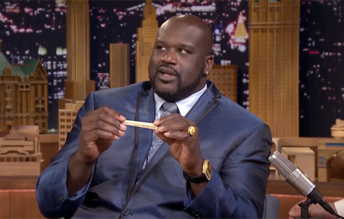 shaquille-o'neal-speaking-with-jimmy-fallon-oct-2015