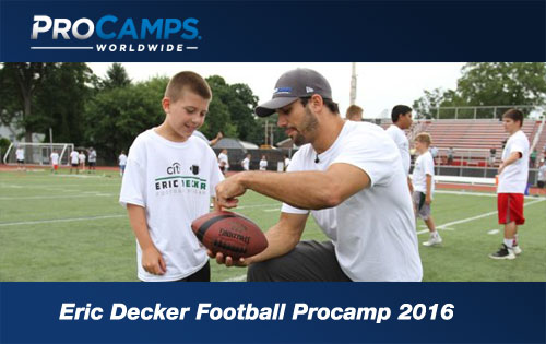 eric-decker-procamp-2016