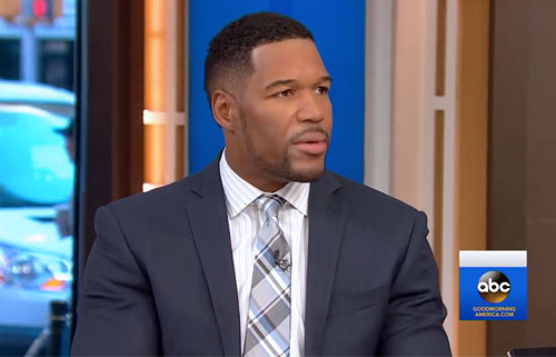 michael-strahan-gma-announcement-apr-2016