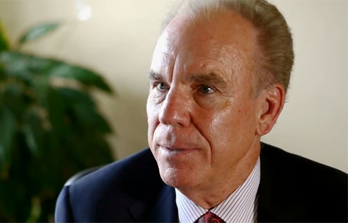 roger-staubach-speaks-about-leadership-lessons-apr-2011