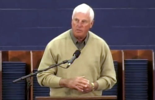 bobby-knight-speaker