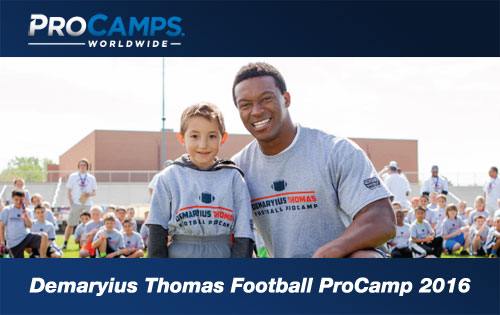 demaryius-thomas-football-procamp-2016