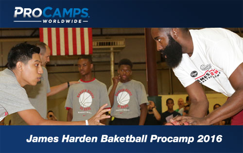 james-harden-basketball-procamp-2016