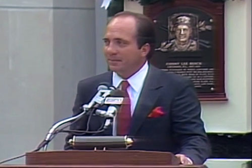 johnny-bench-hall-of-fame-induction-speech