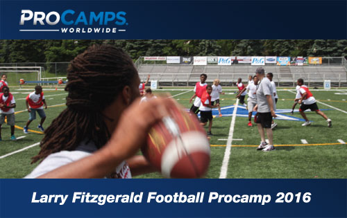 larry-fitzgerald-procamp-2016