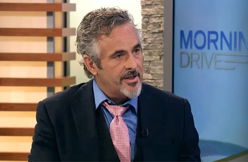 david-feherty