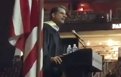 jim-harbaugh-paramus-catholic-commencement-speech-2016