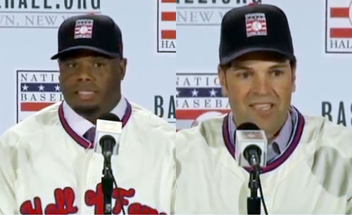 ken-griffey-jr.-mike-piazza-baseball-hall-of-fame