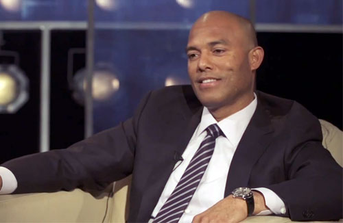 mariano-rivera