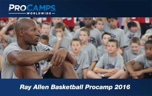 ray-allen-procamp-2016