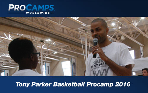 tony-parker-procamp-2016