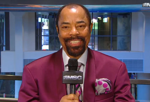 walt-frazier-speaker